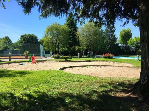 The Riva Apartment Sirmione