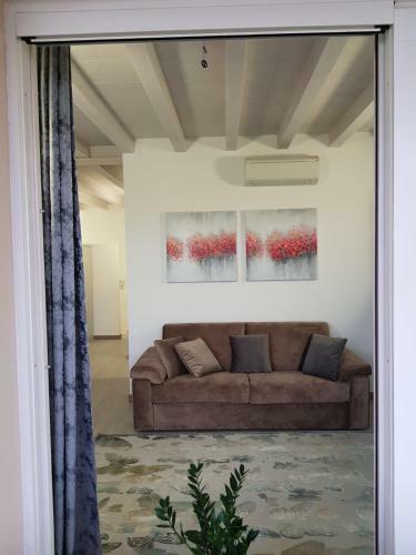 Luxury Apartments La Victoria