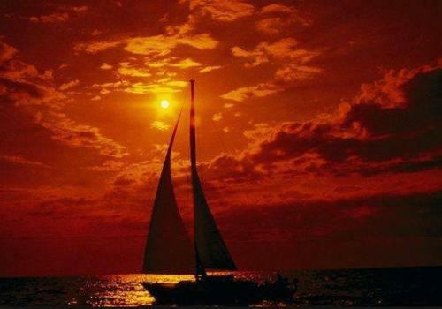 The Geko Apartment Sirmione