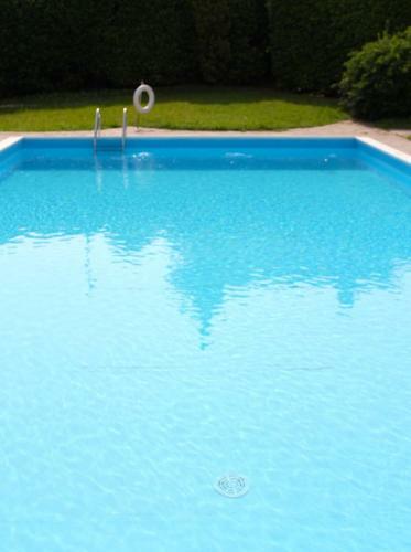The Geko Apartment Sirmione