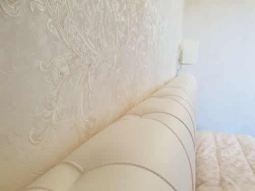 Sirmione Park View Luxury Apartments