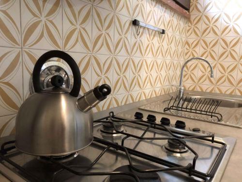 Apartments In Sirmione/gardasee 22559