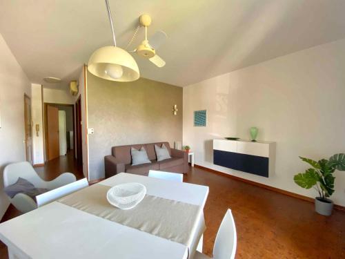 Apartments In Sirmione/gardasee 22559