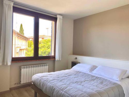 Apartments In Sirmione/gardasee 22559