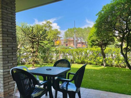Apartments In Sirmione/gardasee 22559