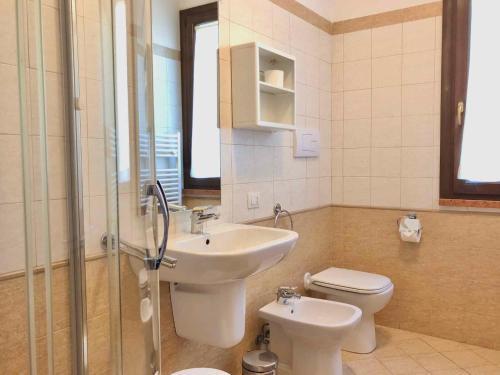 Apartments In Sirmione/gardasee 22559