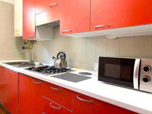 Apartments In Sirmione/gardasee 22559