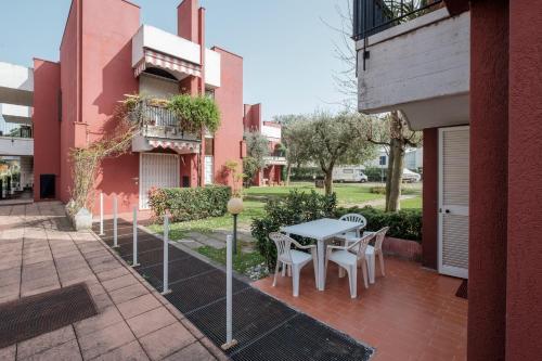 Apartamento Residence Holiday Sirmione B8