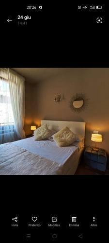 Hostal Luxury Suite Sirmione