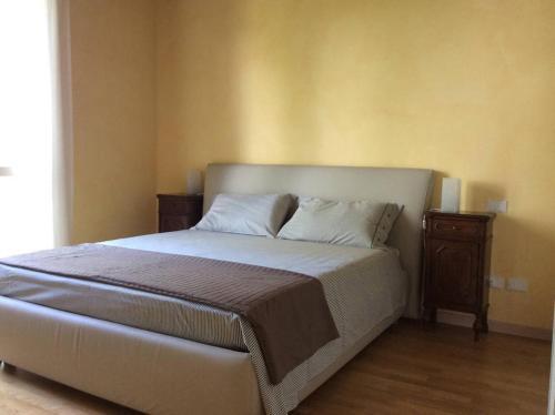 Apartamento Sirmione, Borgo Rosa, Your Holiday Flat