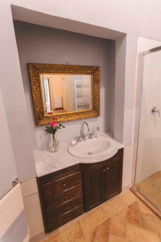 Apartamento Palazzo Lauri Spoleto