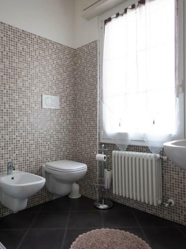 Apartamento Appartamento Da Ivana