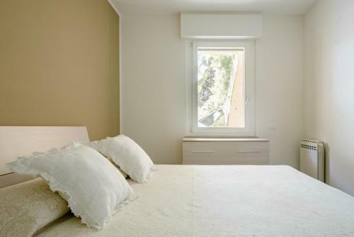 Apartamento So&mi