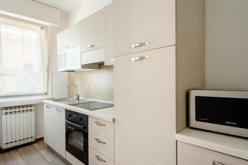 Apartamento So&mi