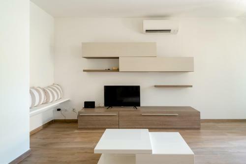 Apartamento So&mi