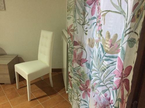 Apartamento Ztl ( Zona Tempo Libero )