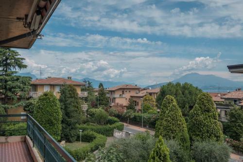 Apartamento A Casa Di Amelia