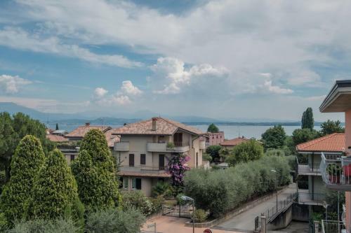 Apartamento A Casa Di Amelia
