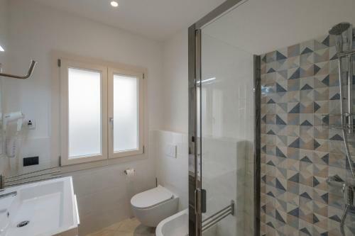 Apartamento Casa Fiorella