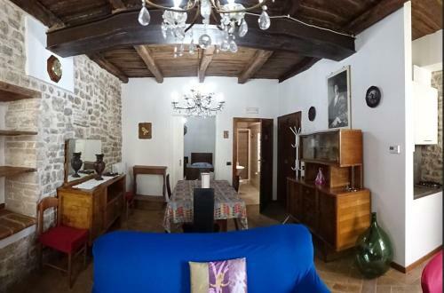 Apartamento Non Ditelo Al Duca - La Cappuccina
