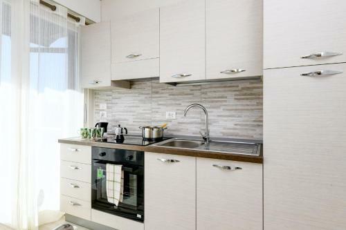 Suite Marta