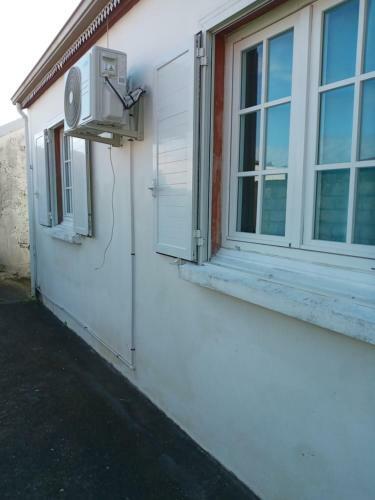 Chambre Priv�e