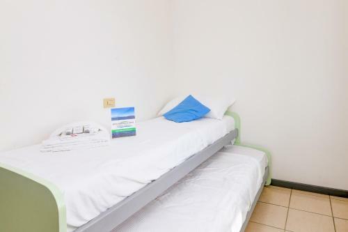 Apartamento Appartamento Il Porticciolo 1