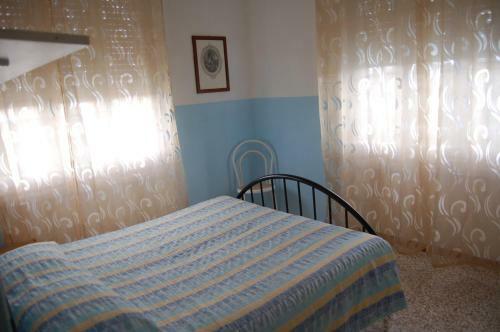 Apartamento Residence Poggio Al Lago