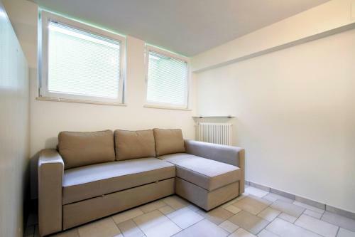 Benacus - Italian Homing