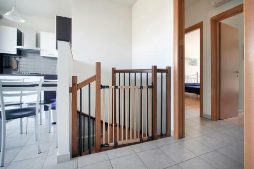 Benacus - Italian Homing