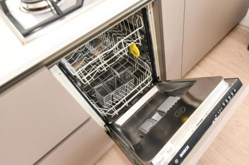 Apartamento Appartamento Viola Superior