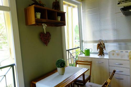 Apartamento Studio Flat Close To Terme