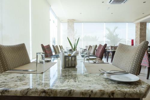 Hotel Lodge By Eagles