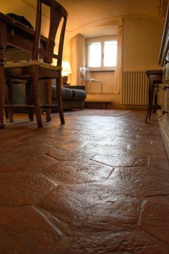 Apartamento Appartamento Piazza Del Mercato