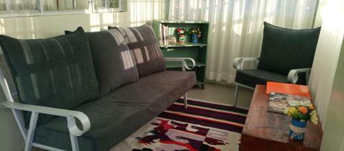 Kwetu Home - Sagana