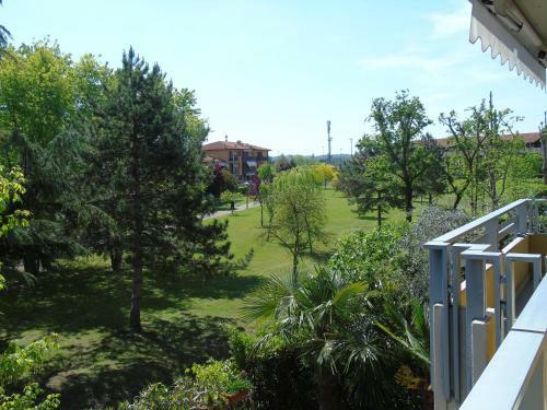 Apartamento Discovery Flat With Pool & Bikes