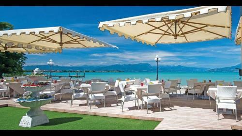 Apartamento Discovery Flat With Pool & Bikes