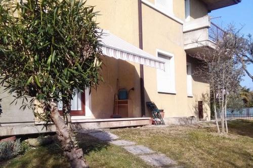 Apartamento Casa Margherita