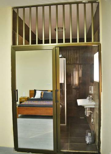 Hostal Villa Rehoboth, Lom�
