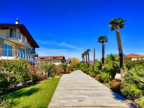 Villa Elena