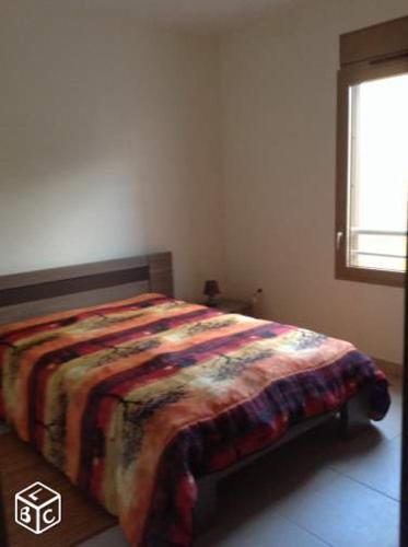 Apartamento Lgr2020