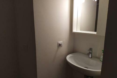 Apartamento Trilocale In Centro Storico A Spoleto