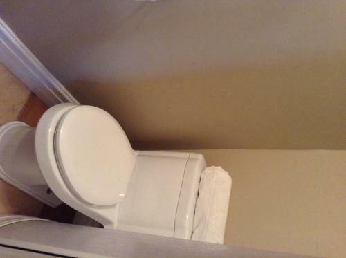Bed & Breakfast G�te Du Cam�l�on