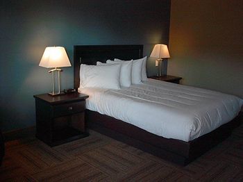 Posada Vedder River Inn