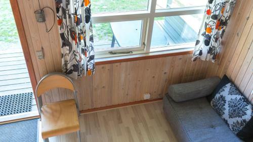 Silkeborg S�-camping Apartments