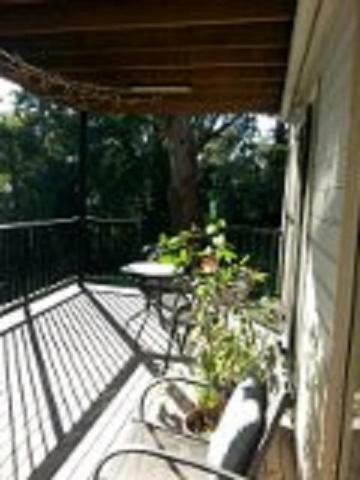 Bed & Breakfast Clarelee Belgrave Accommodation