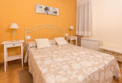Casa Lola