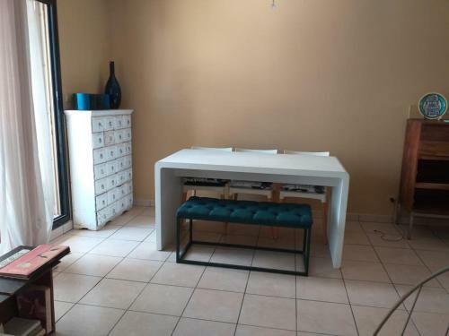 Apartamento The Spot For Gourmet?s