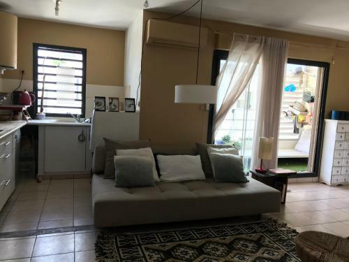 Apartamento The Spot For Gourmet?s