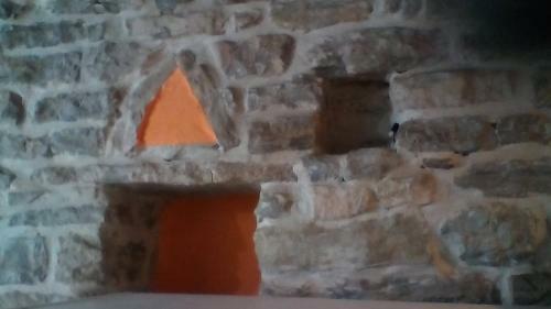 Apartamento Home Easy Home - Up Town